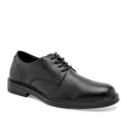 Merano Zapato casual para hombre negro