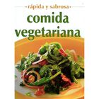 Cocina Selecta Vegetariana