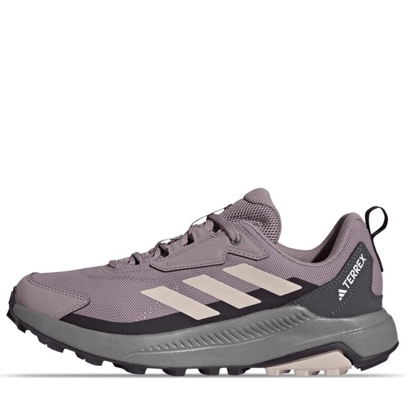 Tenis Adidas Terrex Anylander para Mujer image number null