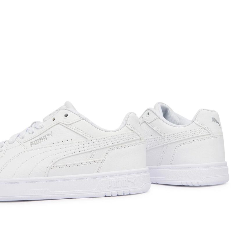 Tenis Puma Caven Iii Jr Unisex image number null