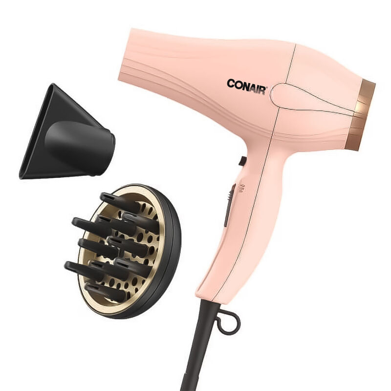 Secadora Tayshia By Conair Tourmaline Ceramic P... image number null