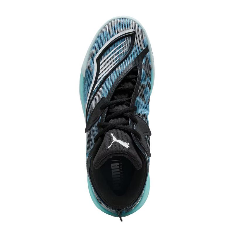 Tenis Puma All-Pro NITRO 2 para Hombre image number null