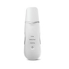 Limpiador Espátula Facial Peeling