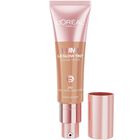 Tinte Para La Piel L'oreal Paris Lumi Le Glow A Base De Agua, 25 Ml