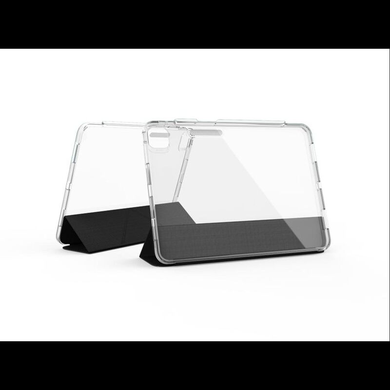 Funda Gear4 Crystal Palace para iPad 11 - Trans... image number null