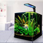 Kit AquaJet Acuario 9L