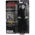 Figura Frankenstein Hammer Retro Articulada 20 cms