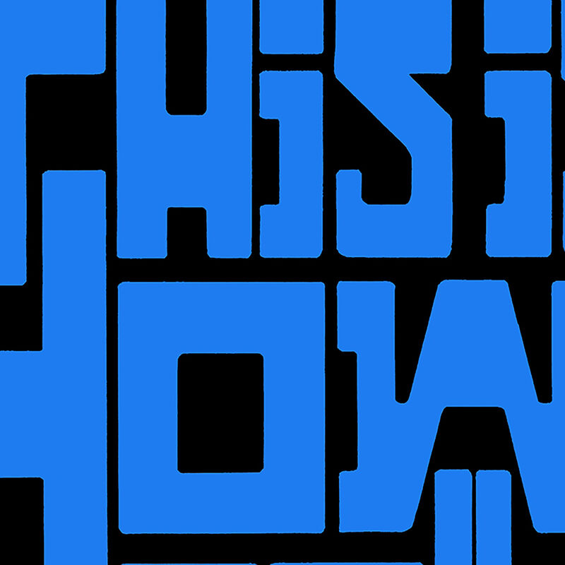 Sudadera Con Capucha Word Art Para Ni&ntilde;o - This ... image number null