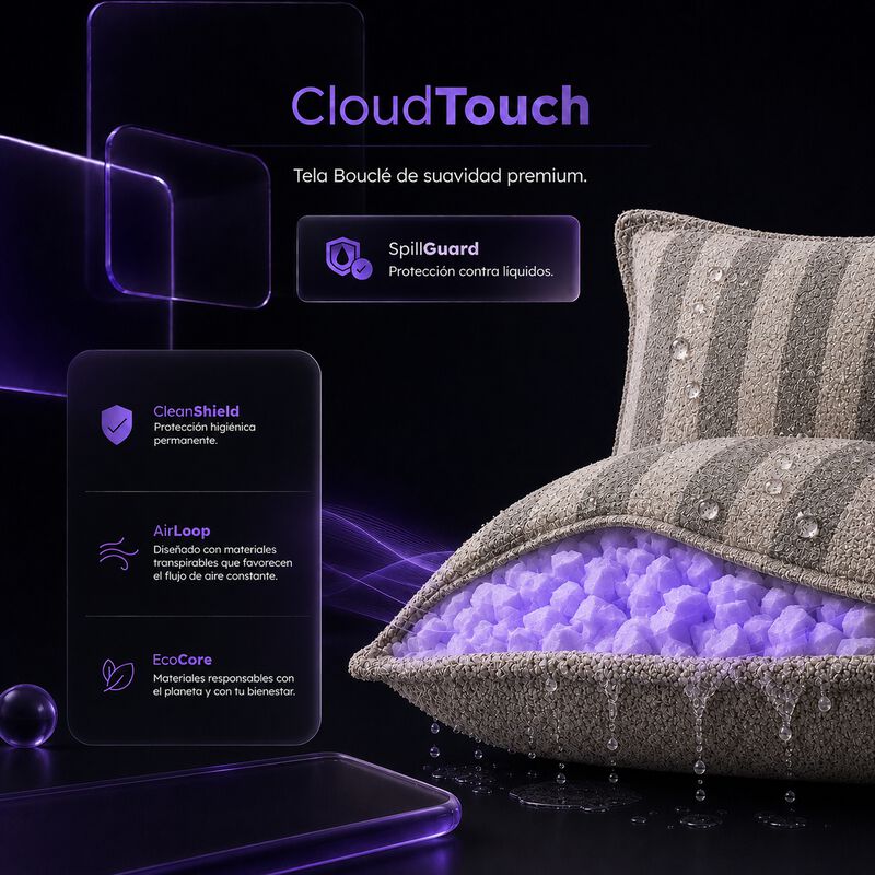 Poof In A Box Roomi Con Smartblocks Responsive ... image number null