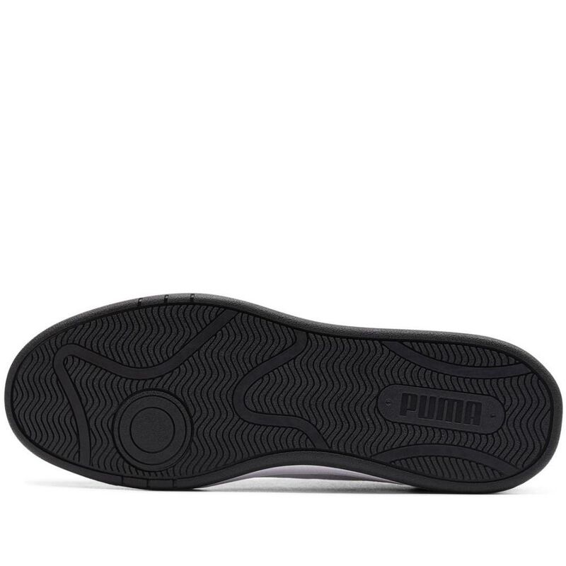 Tenis Puma Court Classic Clean para Hombre image number null