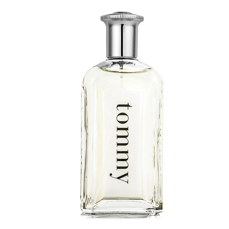 Perfume Para Caballero Tommy Boy  EDT 100ML image number null