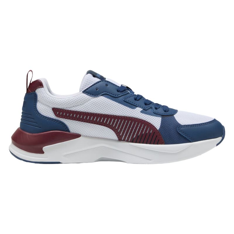 Tenis Deportivo Puma X-Ray 3 LT 400229 12 image number null