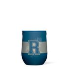 Vaso T&eacute;rmico De Vino Corkcicle 355 ml Ravenclaw Con Tapa