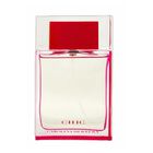Carolina Herrera Chic Eau De Parfum 80 Ml Para Mujer
