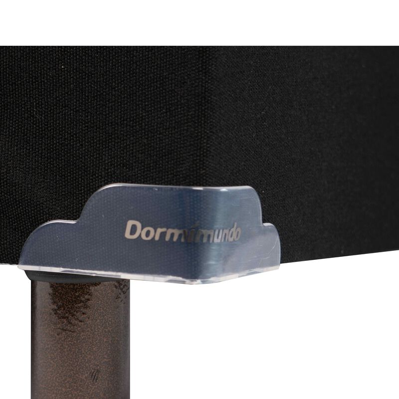 Box Dormimundo Matrimonial Rest Resort image number null