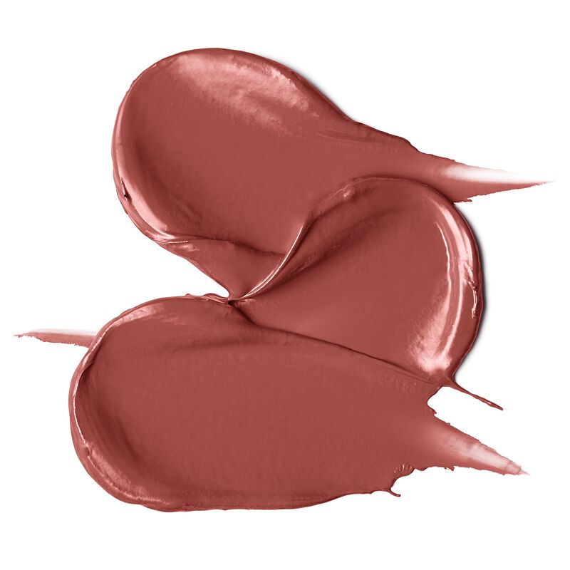 L&aacute;piz Labial Revlon Super Lustrous High Impact ... image number null