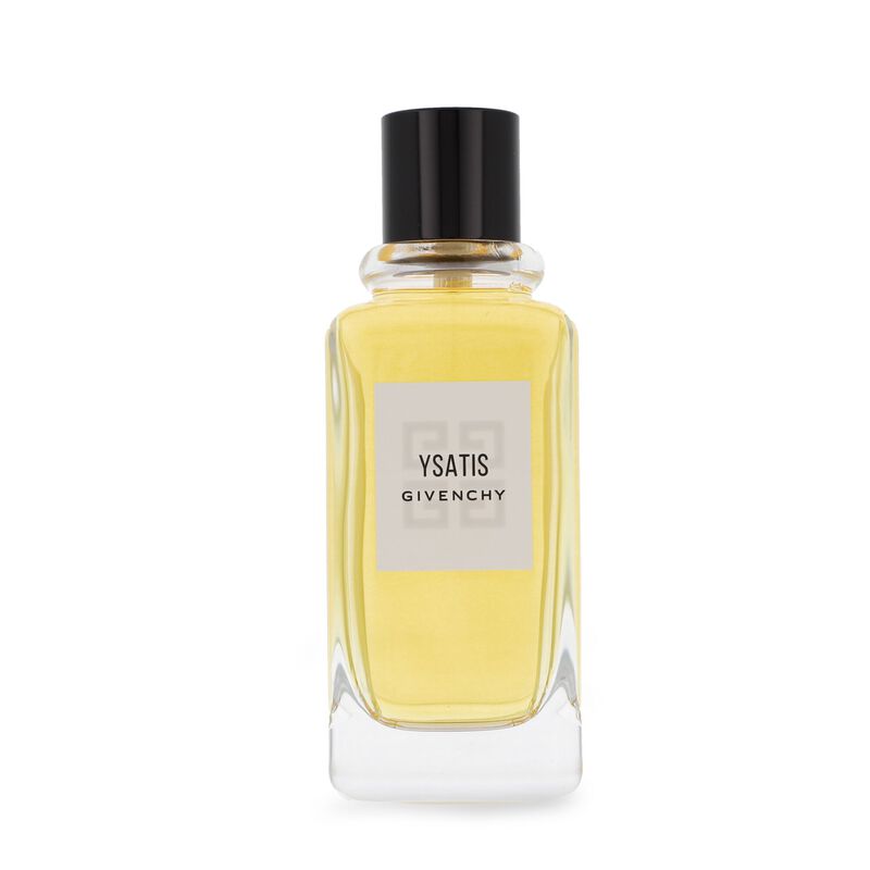 Givenchy Ysatis 100ml Edt Spray image number null