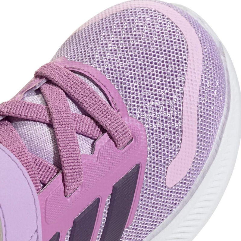 Tenis Deportivo Adidas Runfalcon 5 EL I JQ5669 image number null