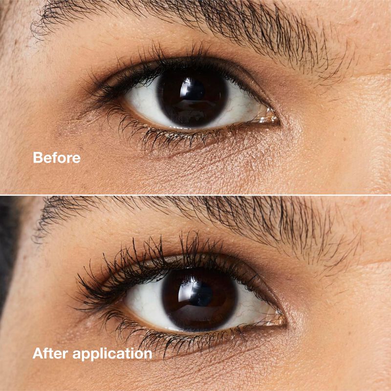M&aacute;scara Clinique Lash Power De Larga Duraci&oacute;n E... image number null