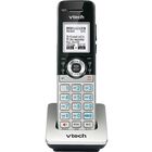 Auricular Accesorio Vtech Cm18045 Para El Sistema Vtech Cm18445
