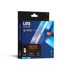 Tira De Luz Led Lifx Lightstrip 40 Extension, A Todo Color