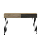 Escritorio Armable Mumbai