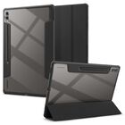 Funda Spigen Ultra Hybrid Pro Para Galaxy Tab S10 Ultra De 14,6 Pulgadas