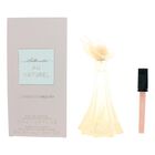 Perfume Natural Silhouette De Christian Siriano Edp, 100 Ml