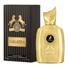 Maison Alhambra Galatea Unisex 100ml Edp