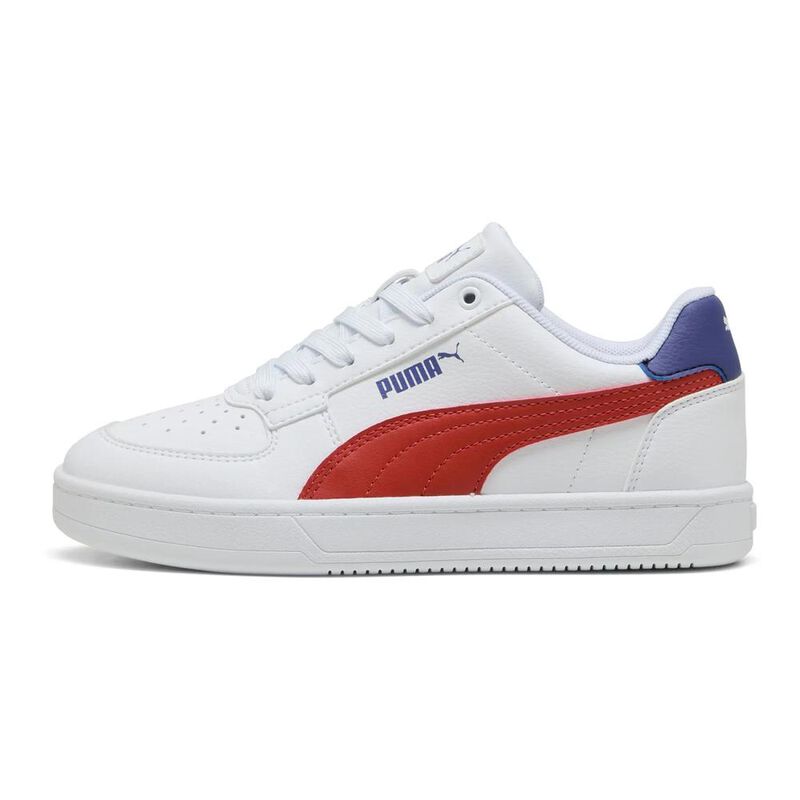 Tenis Puma Caven 2.0 JR UNISEX image number null