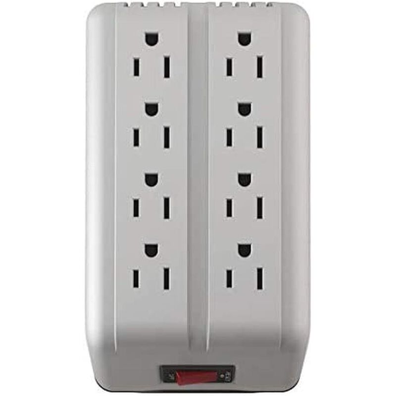 Regulador Koblenz 1400 Va Computadora Tv Electr... image number null