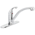 Monomando para Fregadero Foset Aero