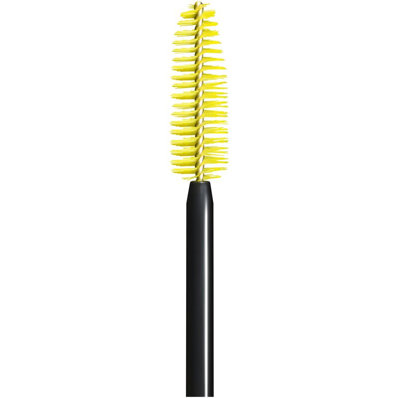 M&aacute;scara Maybelline Volum' Express The Colossal ... image number null