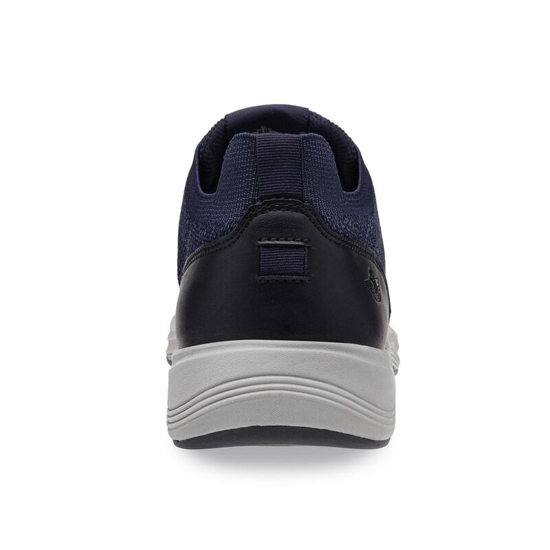 Tenis Dockers para caballero Gerard D2125622 S ... image number null