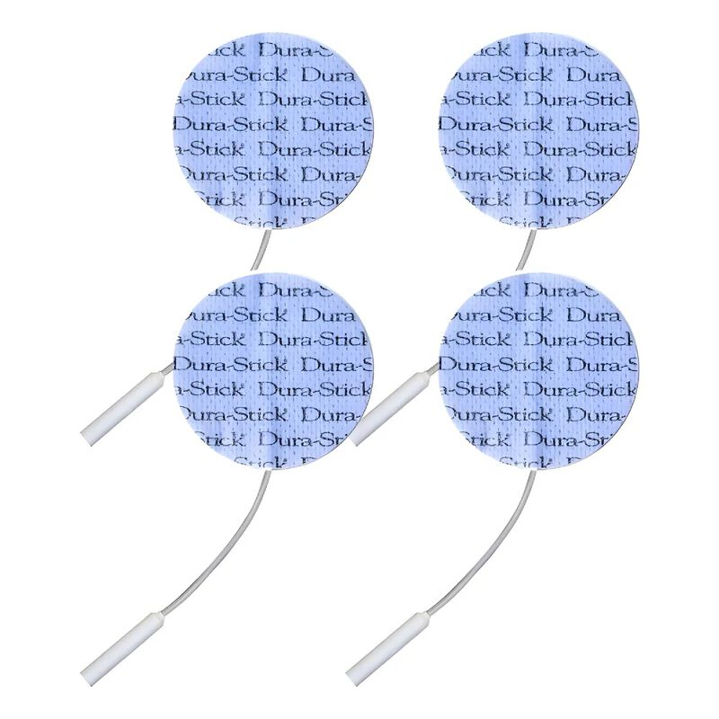 Electrodos Chattanooga Dura Stick De 5 Cm Autoa... image number null
