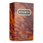 Aramis Aramis 240ml Eau de Toilette Para Hombre