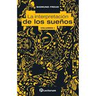La Interpretaci&oacute;n de los Sue&ntilde;os Vol. I