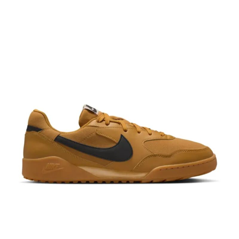 Tenis Hombre Nike Terra Manta HQ4502-700 image number null