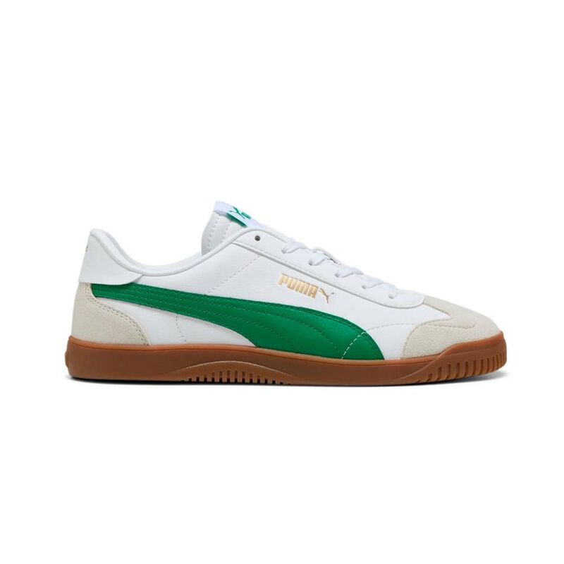 Tenis Puma Club 5V5 SD para Hombre image number null