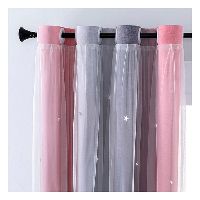 Cortinas image number null