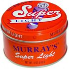 SUPERLIGHT MURRAYS