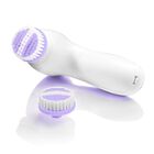Cepillo Facial Conair True Glow Inalámbrico