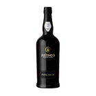 Justino&acute;s Madeira Fine Rich 750ml