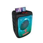Bocina Kaiser Ksw-7006 8 6500 W Pmpo Con Ksr- Link