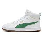 Tenis Casual Puma Caven2.0 MID 392291 11 28.5 CM