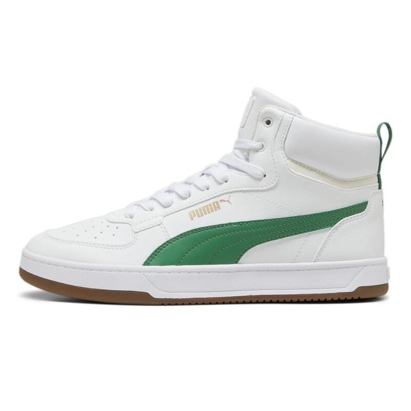 Tenis Casual Puma Caven2.0 MID 392291 11 28.5 C... image number null