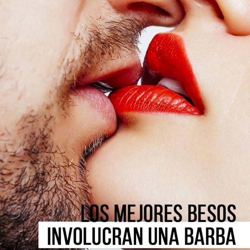 Roller Estimulador De Crecimiento Barba Pelo Th... image number null