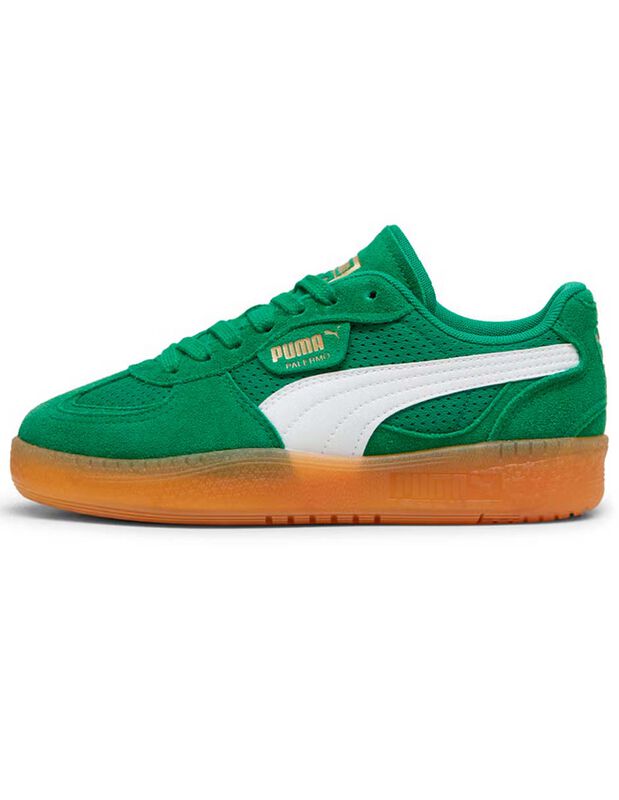 Tenis Mujer Puma Palermo Moda 398824 03 image number null
