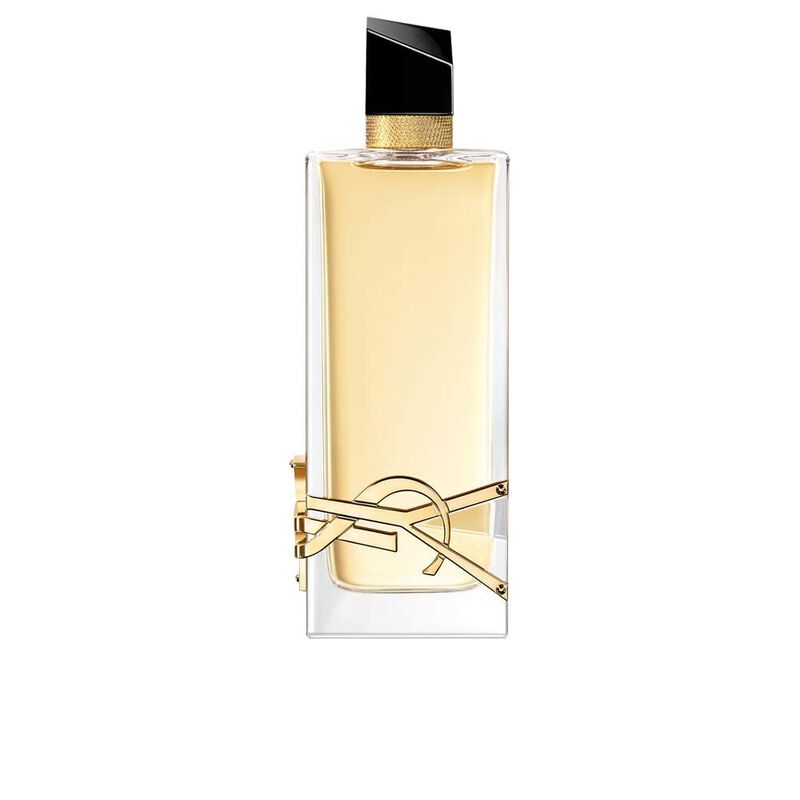Perfume Yves Saint Laurent Libre Eau De Parfum ... image number null