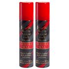 Spray Corporal Desodorante Parfums De Coeur A Little Sexy 75 Ml Para Mujer